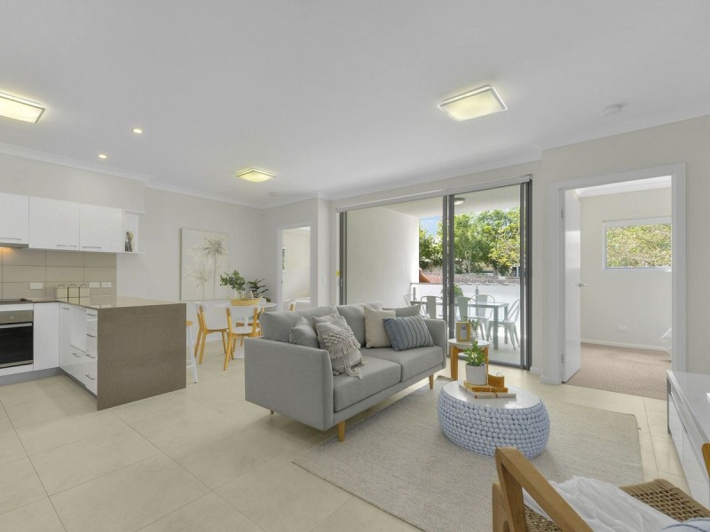 103/37 Connor Street, Kangaroo Point QLD 4169