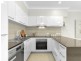 103/37 Connor Street, Kangaroo Point QLD 4169