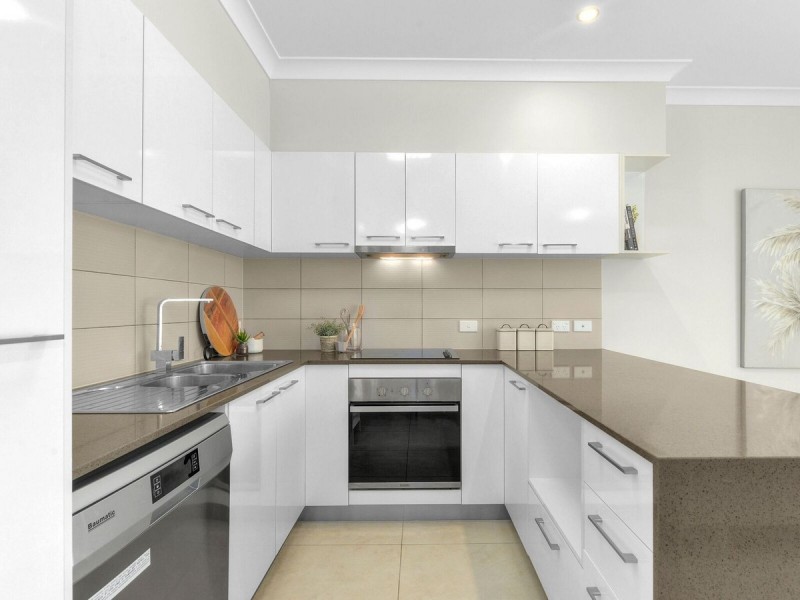 103/37 Connor Street, Kangaroo Point QLD 4169