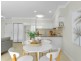 103/37 Connor Street, Kangaroo Point QLD 4169