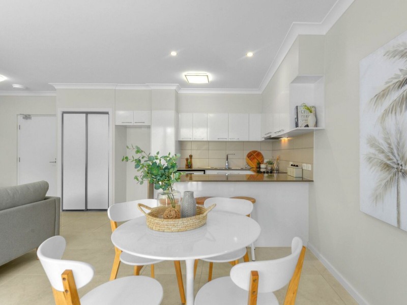 103/37 Connor Street, Kangaroo Point QLD 4169