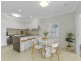 103/37 Connor Street, Kangaroo Point QLD 4169