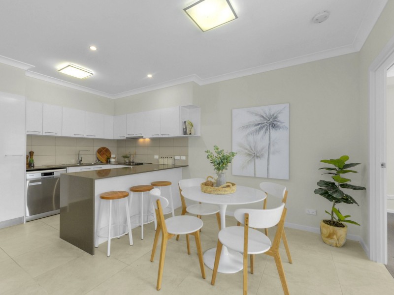 103/37 Connor Street, Kangaroo Point QLD 4169