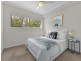 103/37 Connor Street, Kangaroo Point QLD 4169