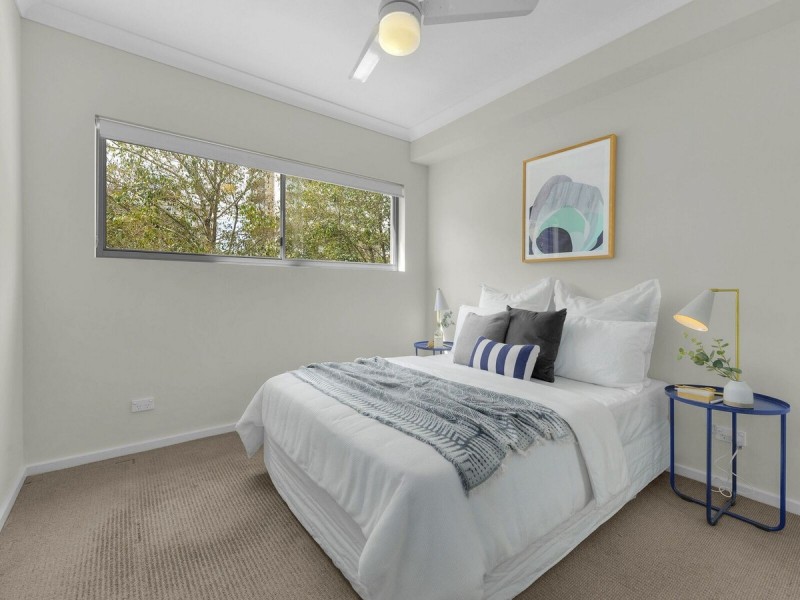 103/37 Connor Street, Kangaroo Point QLD 4169