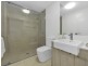 103/37 Connor Street, Kangaroo Point QLD 4169