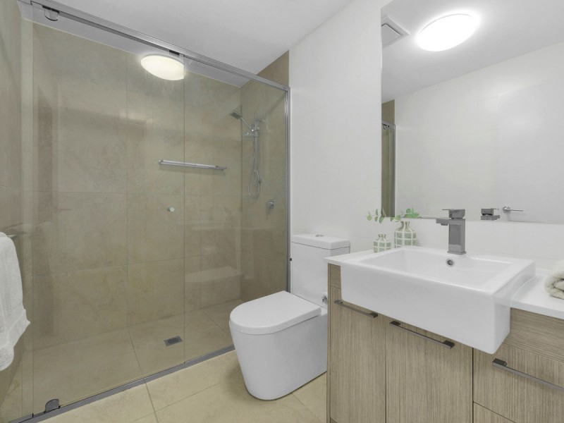 103/37 Connor Street, Kangaroo Point QLD 4169