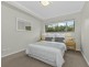 103/37 Connor Street, Kangaroo Point QLD 4169