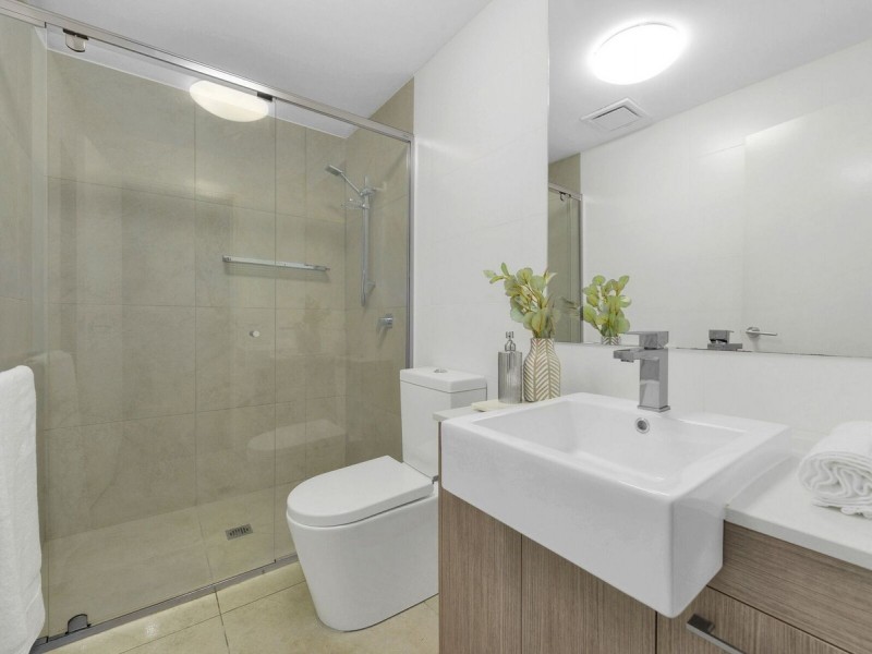 103/37 Connor Street, Kangaroo Point QLD 4169