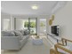 103/37 Connor Street, Kangaroo Point QLD 4169
