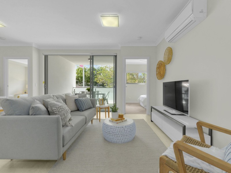103/37 Connor Street, Kangaroo Point QLD 4169