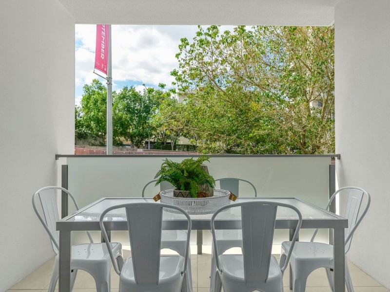 103/37 Connor Street, Kangaroo Point QLD 4169