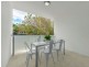 103/37 Connor Street, Kangaroo Point QLD 4169