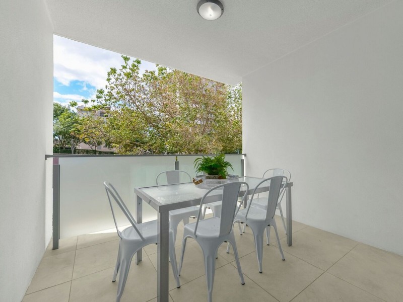 103/37 Connor Street, Kangaroo Point QLD 4169