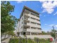 103/37 Connor Street, Kangaroo Point QLD 4169