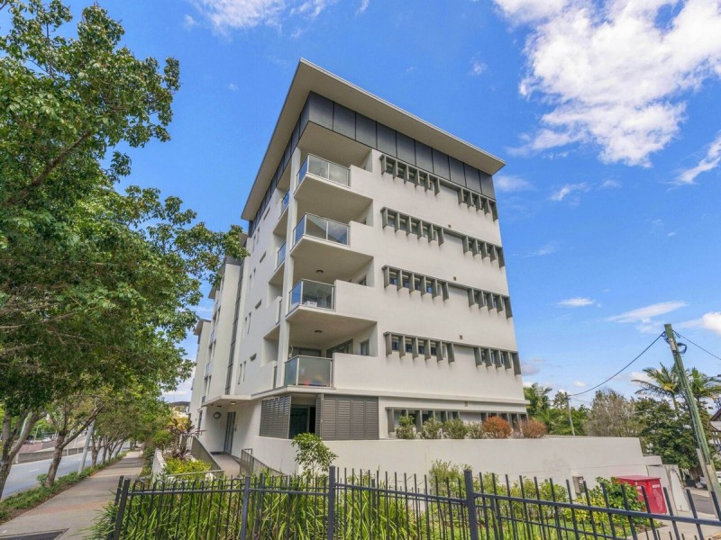 103/37 Connor Street, Kangaroo Point QLD 4169