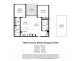 103/37 Connor Street, Kangaroo Point QLD 4169 Floorplan