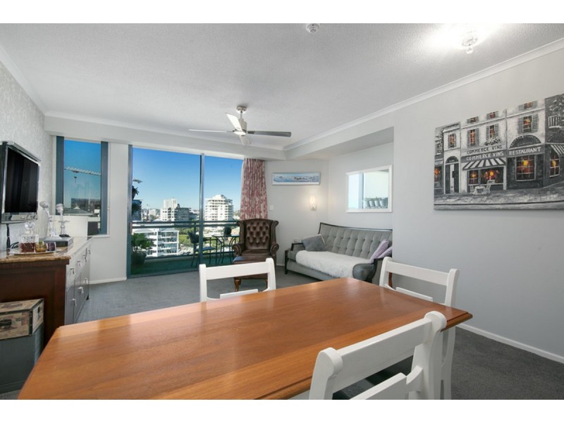 1304/44 Ferry Street, Kangaroo Point QLD 4169