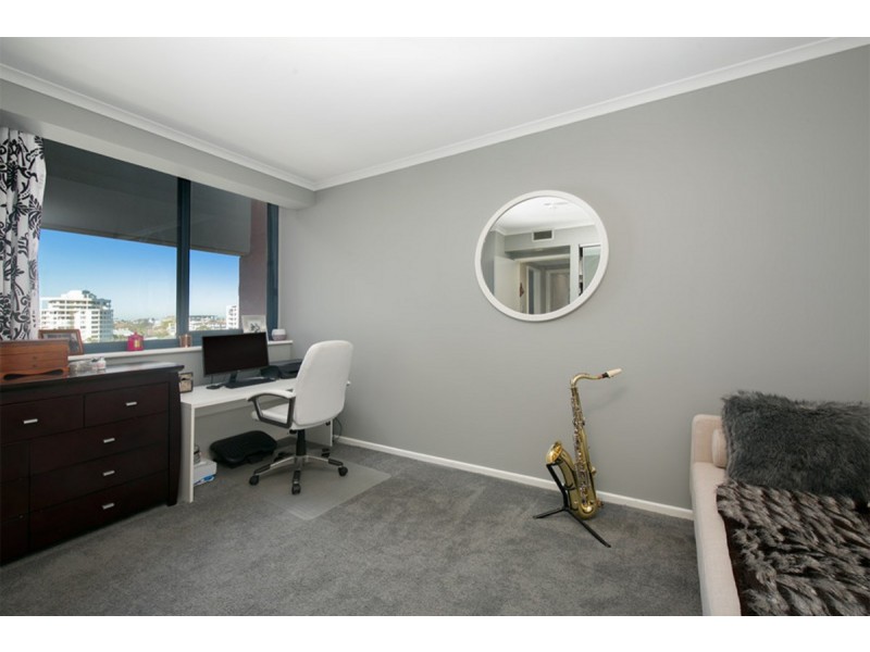 1304/44 Ferry Street, Kangaroo Point QLD 4169