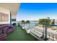 1304/44 Ferry Street, Kangaroo Point QLD 4169