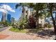123 Main Street, Kangaroo Point QLD 4169