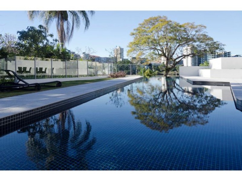 19 Anderson Street, Kangaroo Point QLD 4169