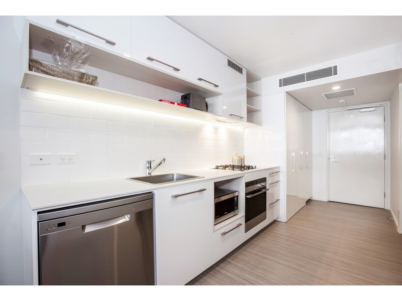 19 Anderson Street, Kangaroo Point QLD 4169