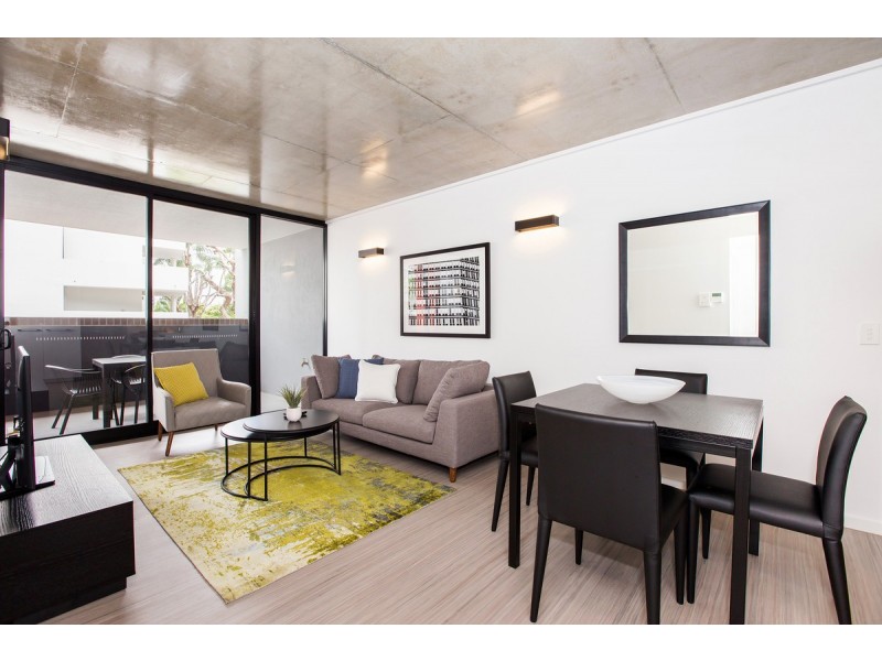 19 Anderson Street, Kangaroo Point QLD 4169