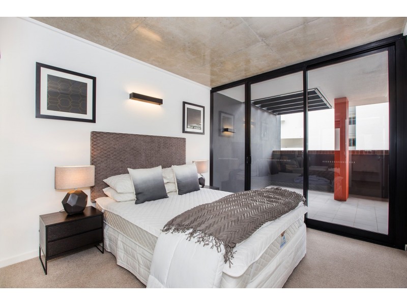 19 Anderson Street, Kangaroo Point QLD 4169