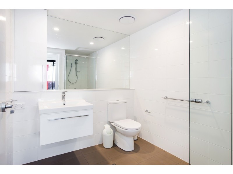 19 Anderson Street, Kangaroo Point QLD 4169