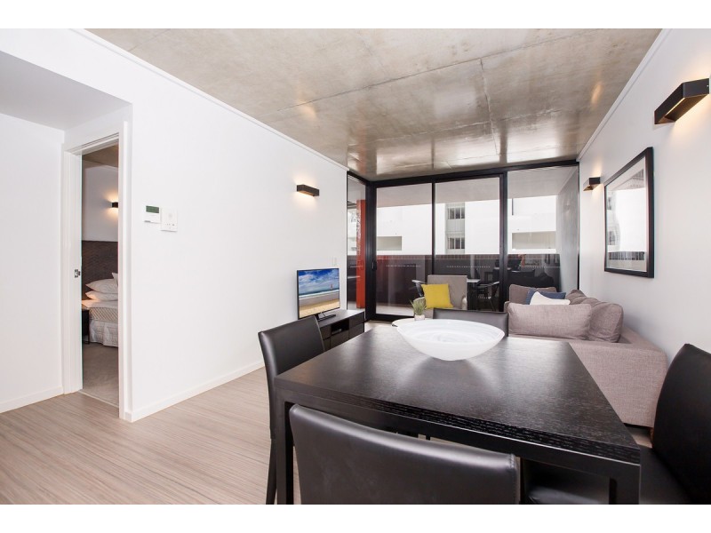 19 Anderson Street, Kangaroo Point QLD 4169