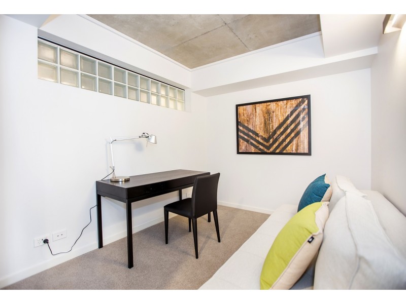 19 Anderson Street, Kangaroo Point QLD 4169