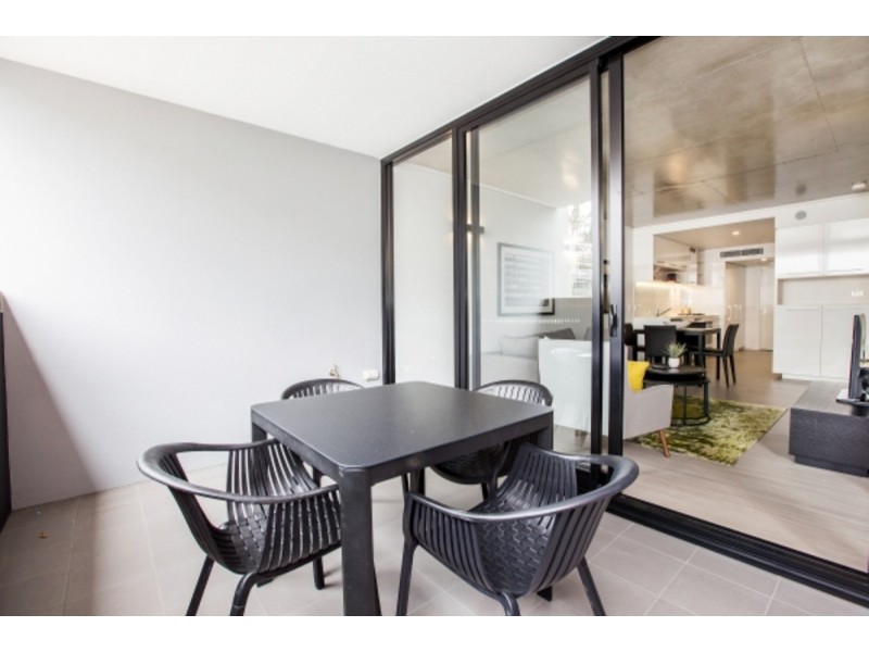 19 Anderson Street, Kangaroo Point QLD 4169