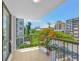 6/89 Thorn Street, Kangaroo Point QLD 4169
