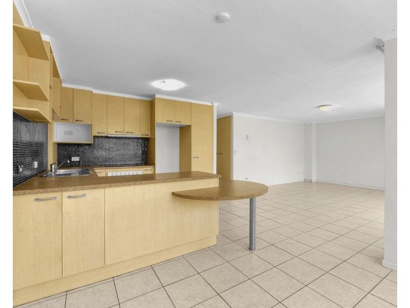 6/89 Thorn Street, Kangaroo Point QLD 4169