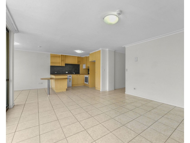 6/89 Thorn Street, Kangaroo Point QLD 4169