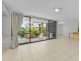 6/89 Thorn Street, Kangaroo Point QLD 4169