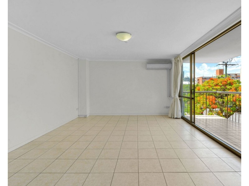 6/89 Thorn Street, Kangaroo Point QLD 4169