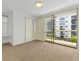 6/89 Thorn Street, Kangaroo Point QLD 4169
