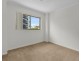 6/89 Thorn Street, Kangaroo Point QLD 4169