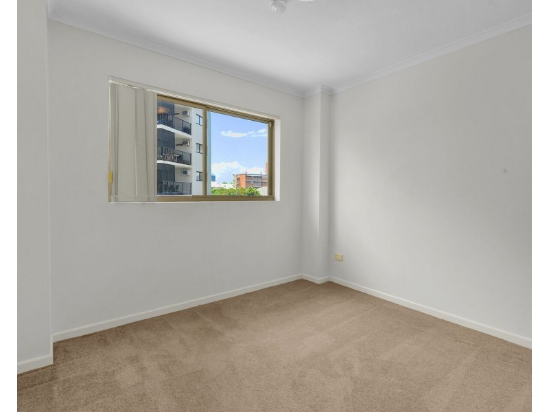 6/89 Thorn Street, Kangaroo Point QLD 4169