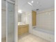 6/89 Thorn Street, Kangaroo Point QLD 4169