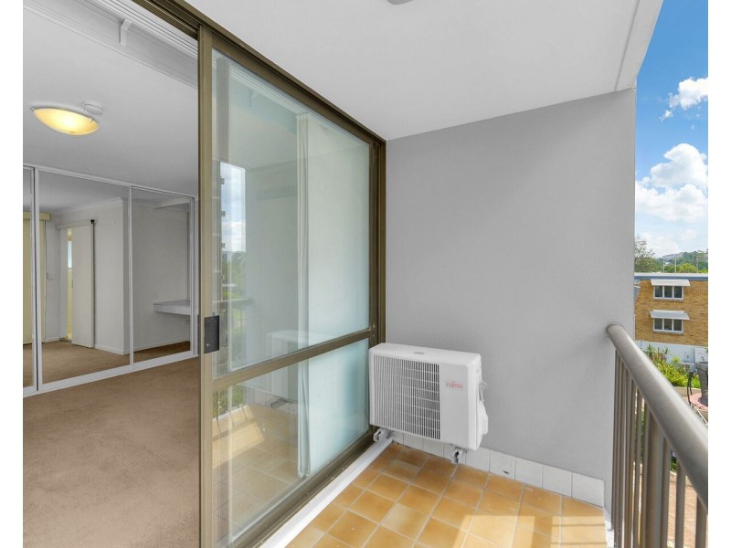6/89 Thorn Street, Kangaroo Point QLD 4169