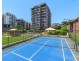 6/89 Thorn Street, Kangaroo Point QLD 4169
