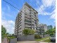 6/89 Thorn Street, Kangaroo Point QLD 4169