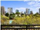 37/15 Goodwin Street, Kangaroo Point QLD 4169