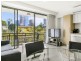 37/15 Goodwin Street, Kangaroo Point QLD 4169
