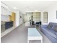 37/15 Goodwin Street, Kangaroo Point QLD 4169