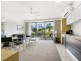37/15 Goodwin Street, Kangaroo Point QLD 4169