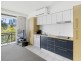 37/15 Goodwin Street, Kangaroo Point QLD 4169